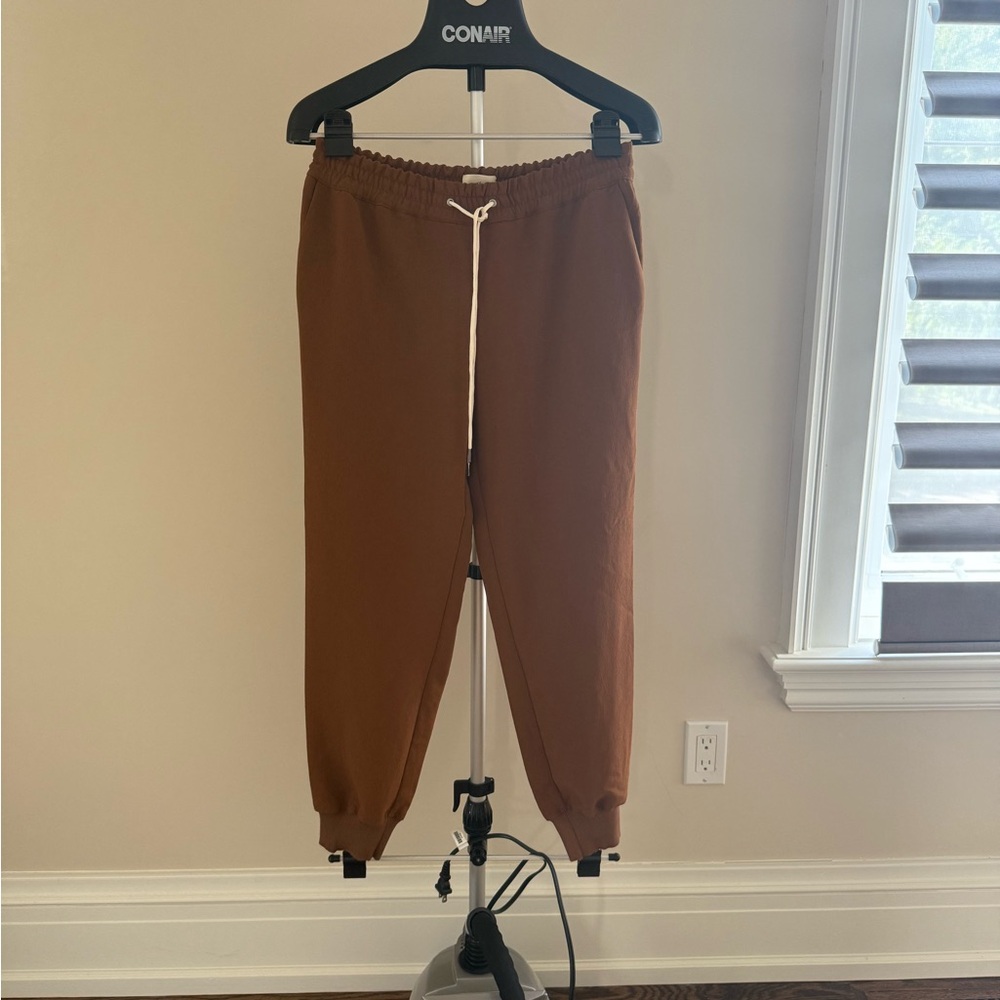 Wilfred Jogger Pants
